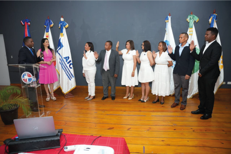 Equipo legal